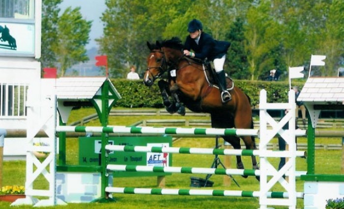 Fantomas niet te stoppen in Valkenswaard