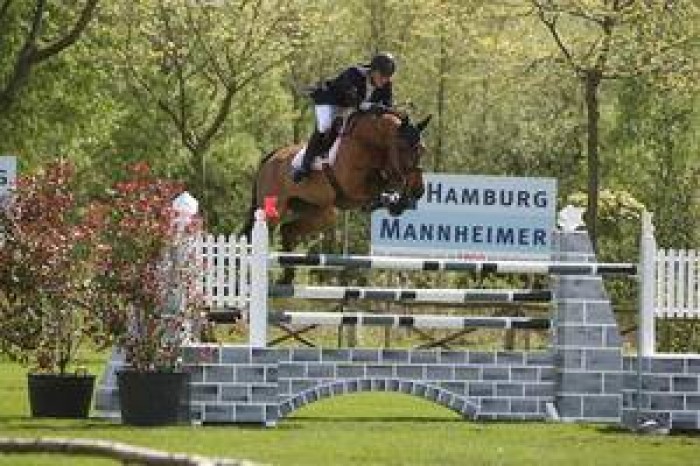 CSI**** Geesteren (NL) 10-13/7/2008