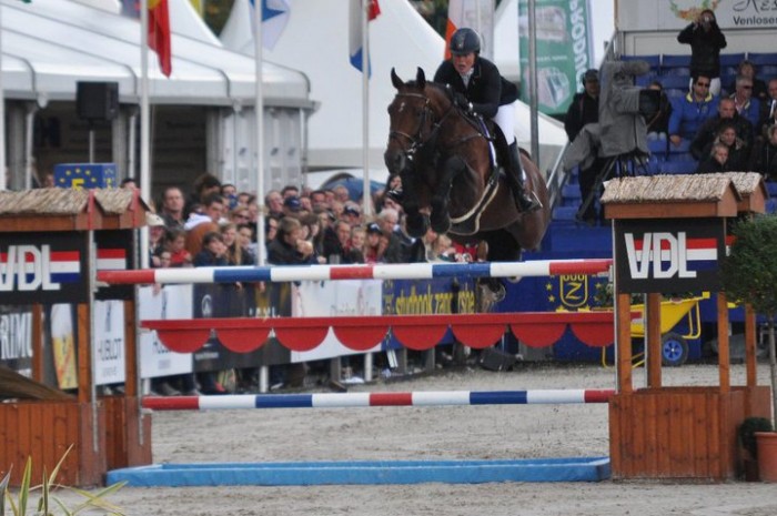 CSIW MECHELEN - 30/12/2010