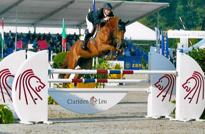 CSI2* ROGGEL