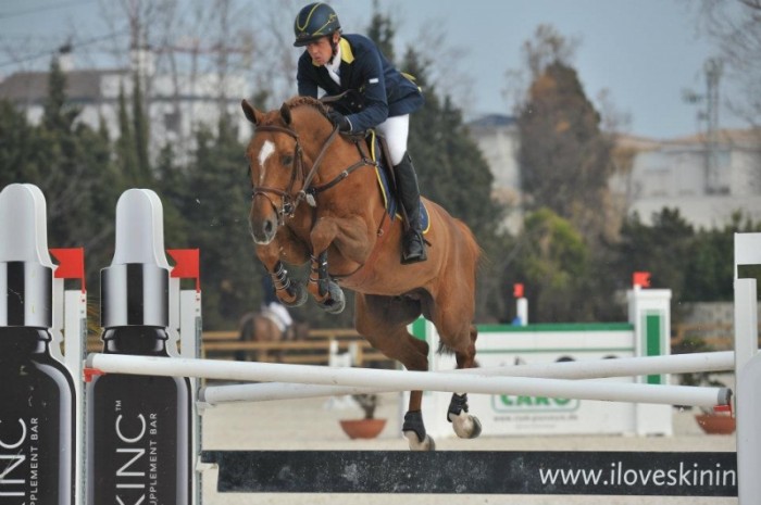 CSI2* WIEZE