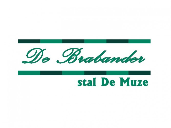 OPENSTAANDE VACATURE: RUITER/AMAZONE