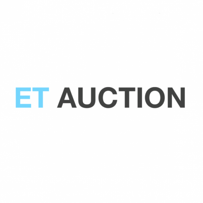 ET AUCTION - ONLINE EMBRYO VERKOOP