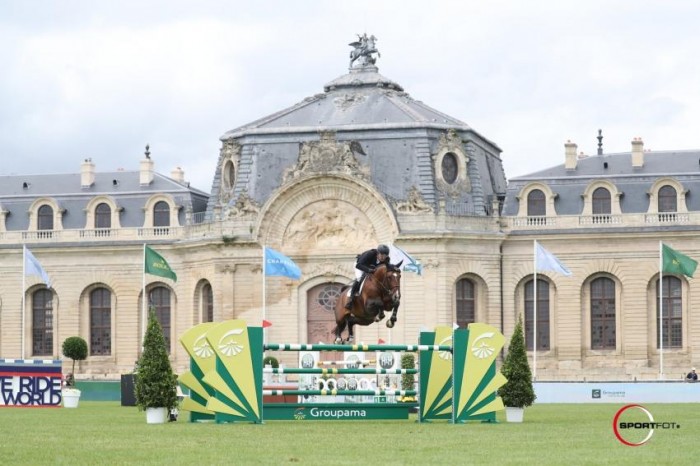 Nafok Bamako en Mosito scoort