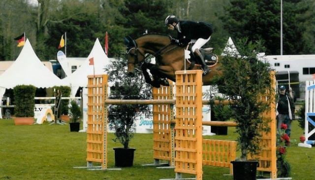 Palm Beach 2007
