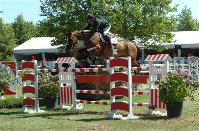 GP Arezzo (Italy)