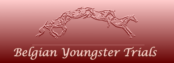 BWP YOUNG TRIALS