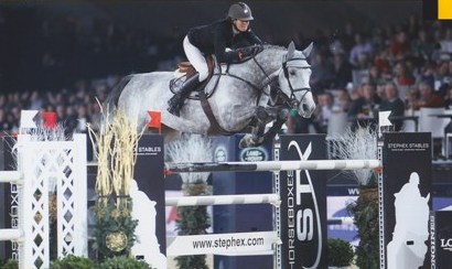 CSI3* LUMMEN