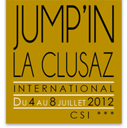 CSI3* LA CLUSAZ
