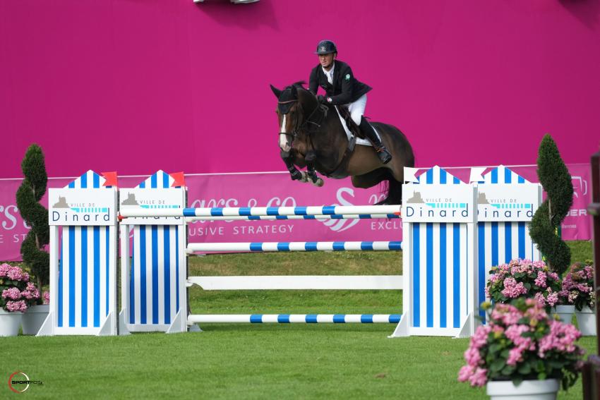 Twee zeges voor Oilily in Valkenswaard