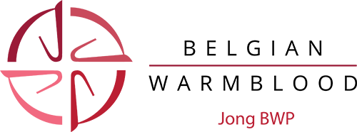 JONG BWP-DAG